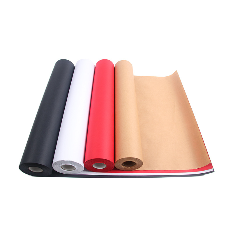 Bruin Kraftpapier Ideaal Voor  - Art Craft Recycled Materials recensie en prijs