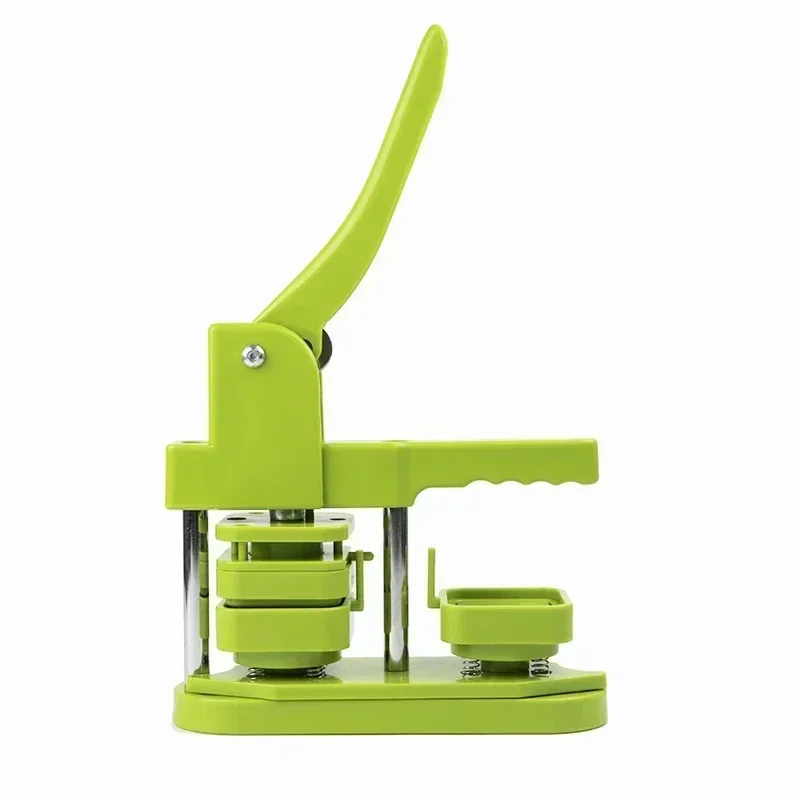 Roterende Stijl Vierkante Badg - Art Craft Magnet recensie en prijs