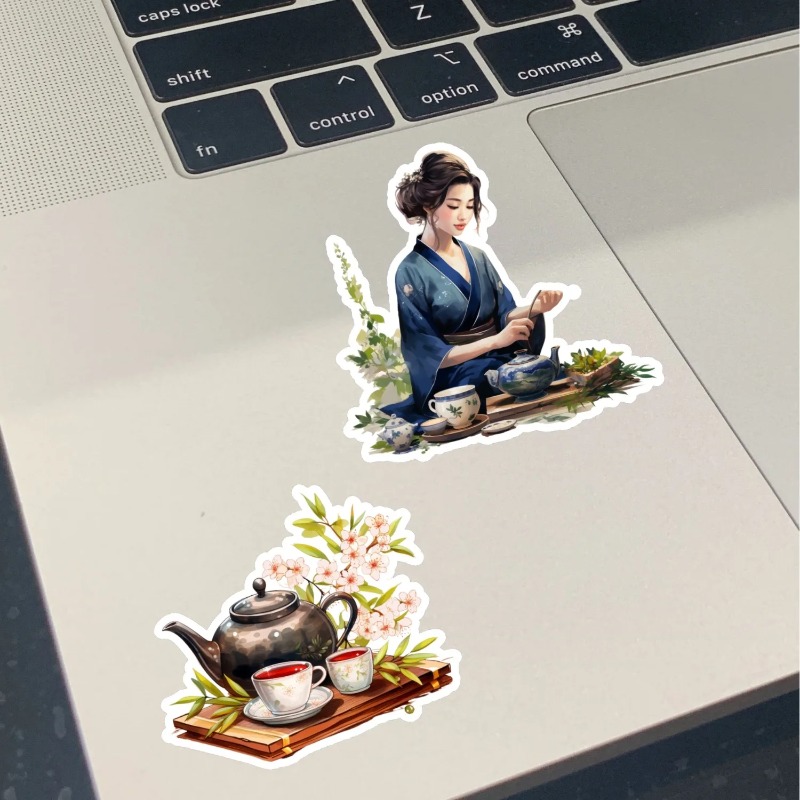 Leuke aquarel theeceremonie, k - Art Craft 6 Year Old recensie en prijs