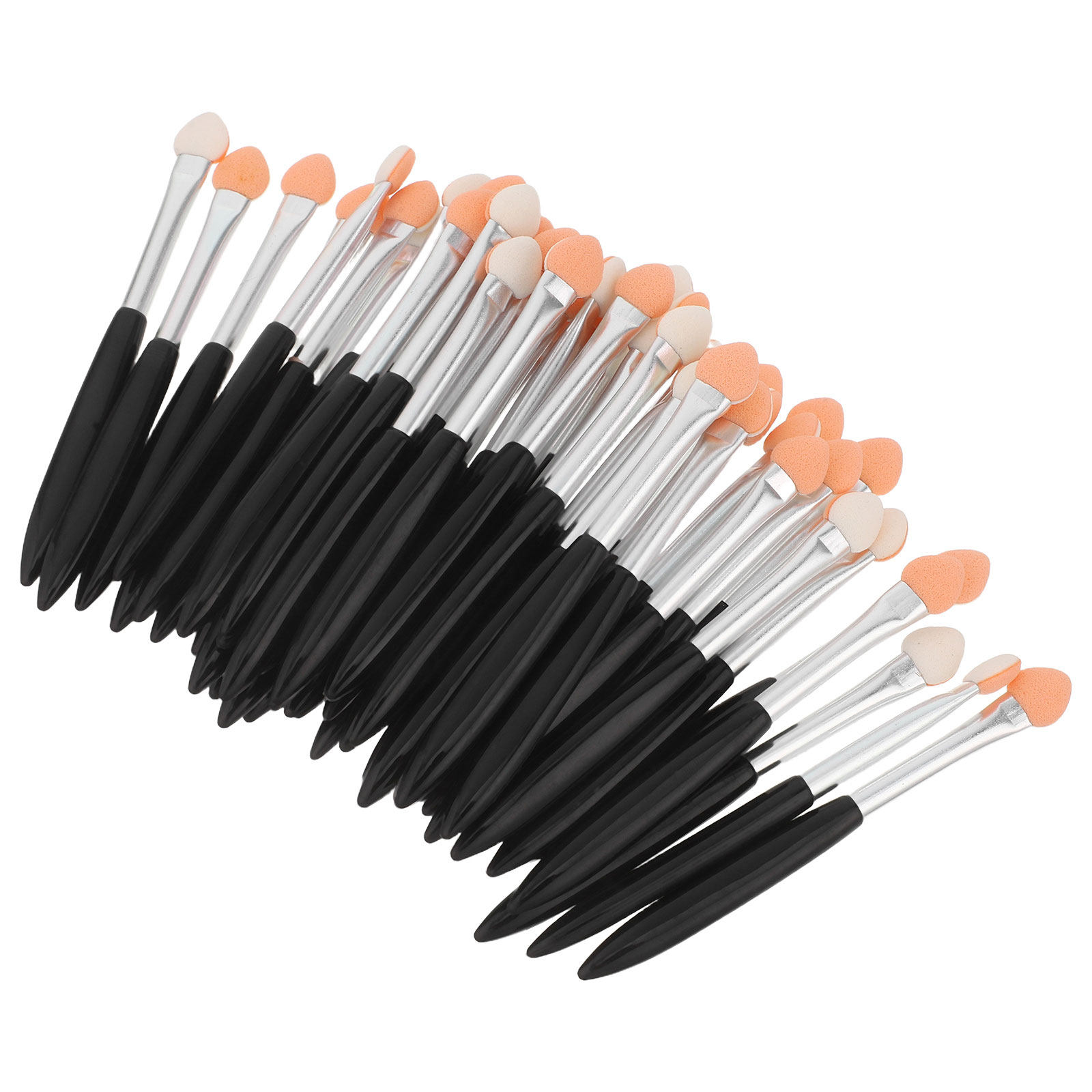 60 stuks miniatuur schilderbor - Art Craft Blend recensie en prijs