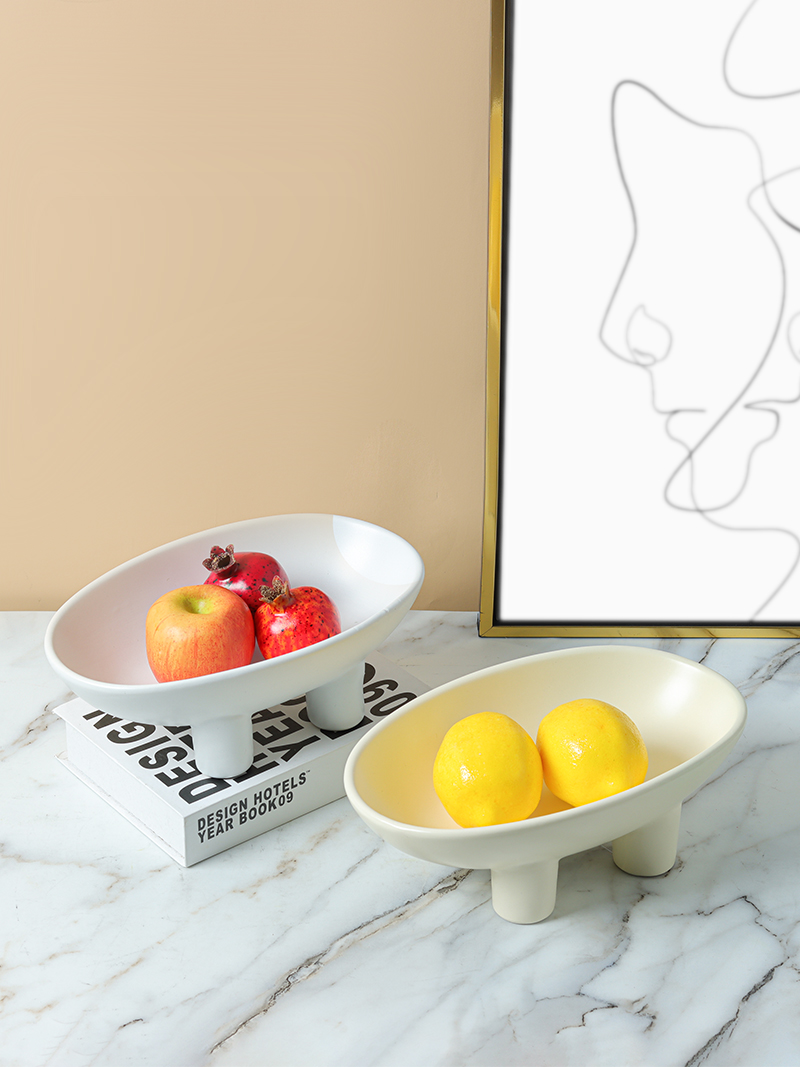 Moderne Scandinavische macaron - Art Craft Club recensie en prijs