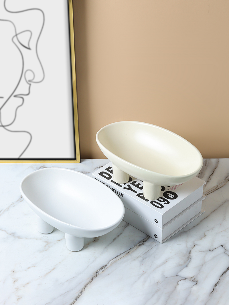 Moderne Scandinavische macaron - Art Craft Club recensie en prijs