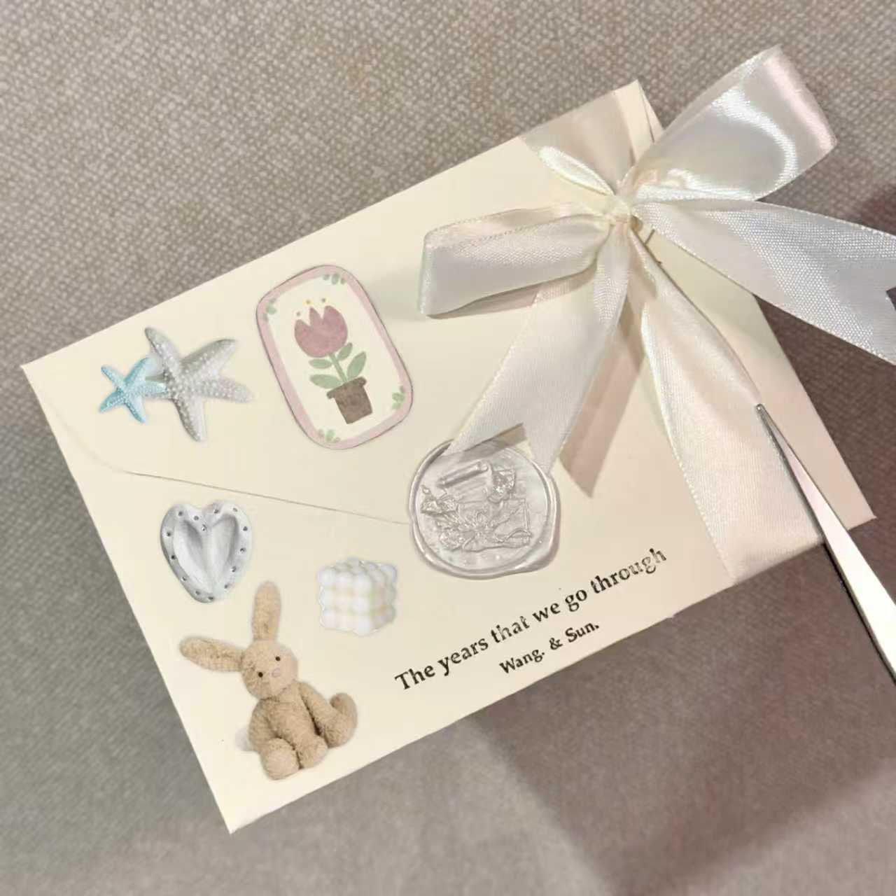 Verschillende omslagen, dezelf - Craft And Art Difference recensie en prijs
