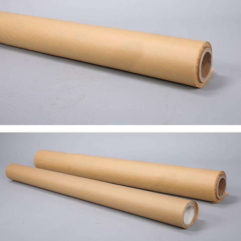 10M Bruin Kraftpapier Cadeau B - Art Craft Recycled Materials recensie en prijs